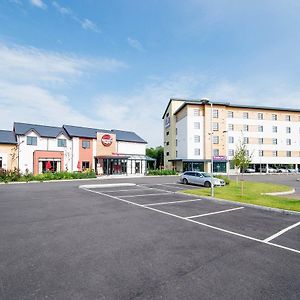 Premier Inn Premier Inn Great Yarmouth