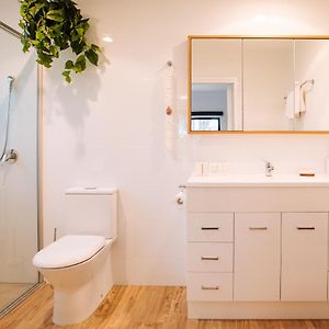 Double or Twin Room Garden View